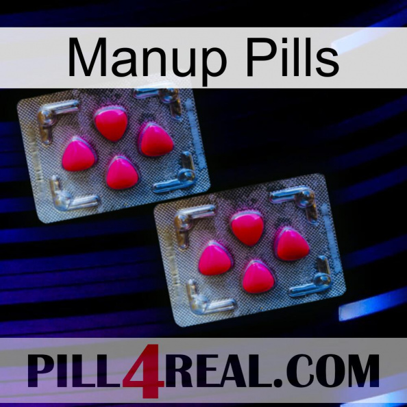 Manup Pills 14.jpg